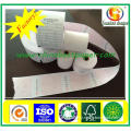 Wholesale thermal paper rolls 80X80 thermal paper POS roll shrink wrapping China